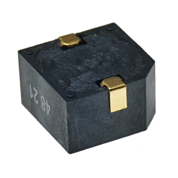 Magnetic Buzzer-SMB9650TA-27S3